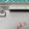 Панель Beko DIS 5831 45см.