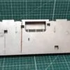 Панель Beko DIS 5831 45см.