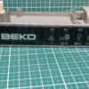 Панель Beko DIS 5831 45см.