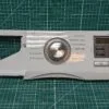 Панель LG F1296 CD3-EBR 80154549