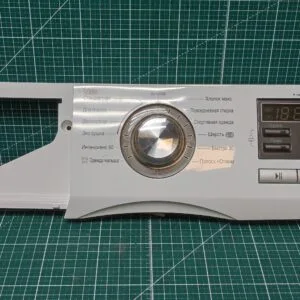Панель LG F1296 CD3-EBR 80154549
