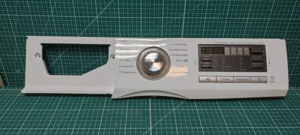 Панель LG F1296 CD3-EBR 80154549