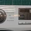 Панель LG F1296 CD3-EBR 80154549