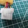 Панель LG F1296 CD3-EBR 80154549