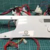 Модуль Indesit WES 9X