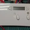 Модуль Indesit WES 9X