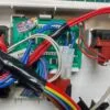 Модуль Indesit WES 9X
