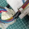 Модуль Indesit WES 9X