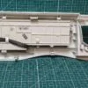Панель Samsung WF602W2BKWQ