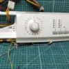 Модуль Electrolux EWF 12470 W