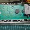 Модуль Electrolux EWF 12470 W