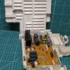 Силовой модуль Samsung dc92-0180a-wf602w2bkwq