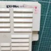 Силовой модуль Samsung dc92-0180a-wf602w2bkwq