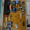 Силовой модуль Samsung dc92-0180a-wf602w2bkwq