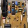 Силовой модуль Samsung dc92-0180a-wf602w2bkwq
