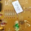 Силовой модуль Samsung dc92-0180a-wf602w2bkwq