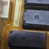 Силовой модуль Samsung dc92-0180a-wf602w2bkwq