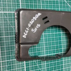 Опора крышки фильтра Samsung DC61-02090a