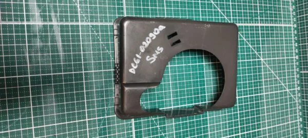 Опора крышки фильтра Samsung DC61-02090a