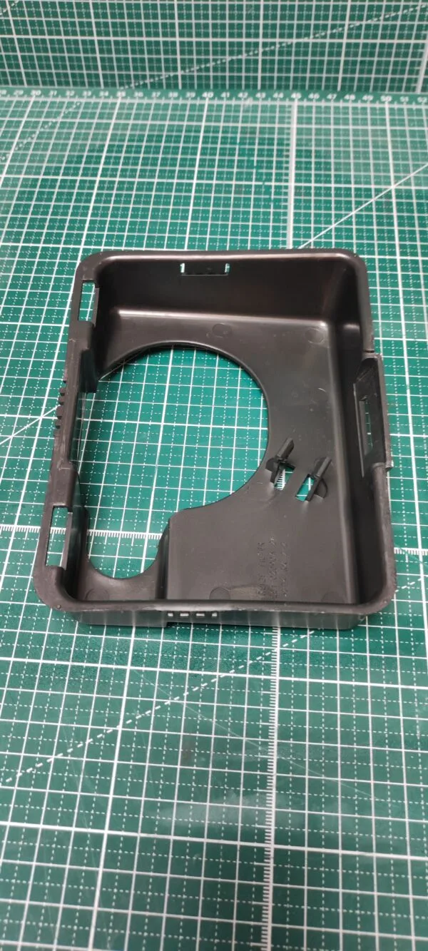 Опора крышки фильтра Samsung DC61-02090a