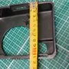 Опора крышки фильтра Samsung DC61-02090a