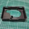 Опора крышки фильтра Samsung DC61-02090a