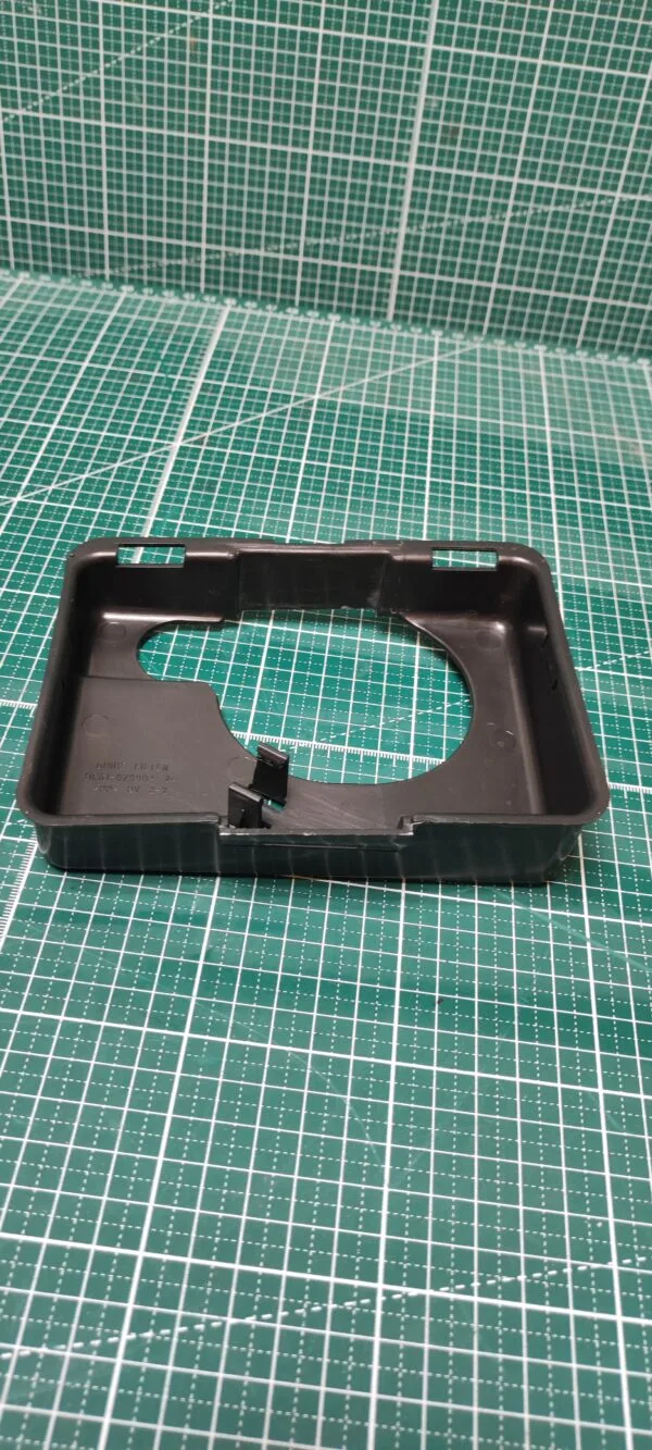 Опора крышки фильтра Samsung DC61-02090a