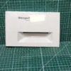 Панель порошкоприемника Weissgauff mfg60-s1211