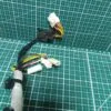 Проводка Dexp wd-f814bma/wbi