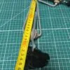 Амортизаторы Bosch B 714830 пара
