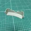 Площадка под ручку Samsung DC63-00719a
