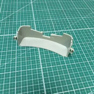 Площадка под ручку Samsung DC63-00719a