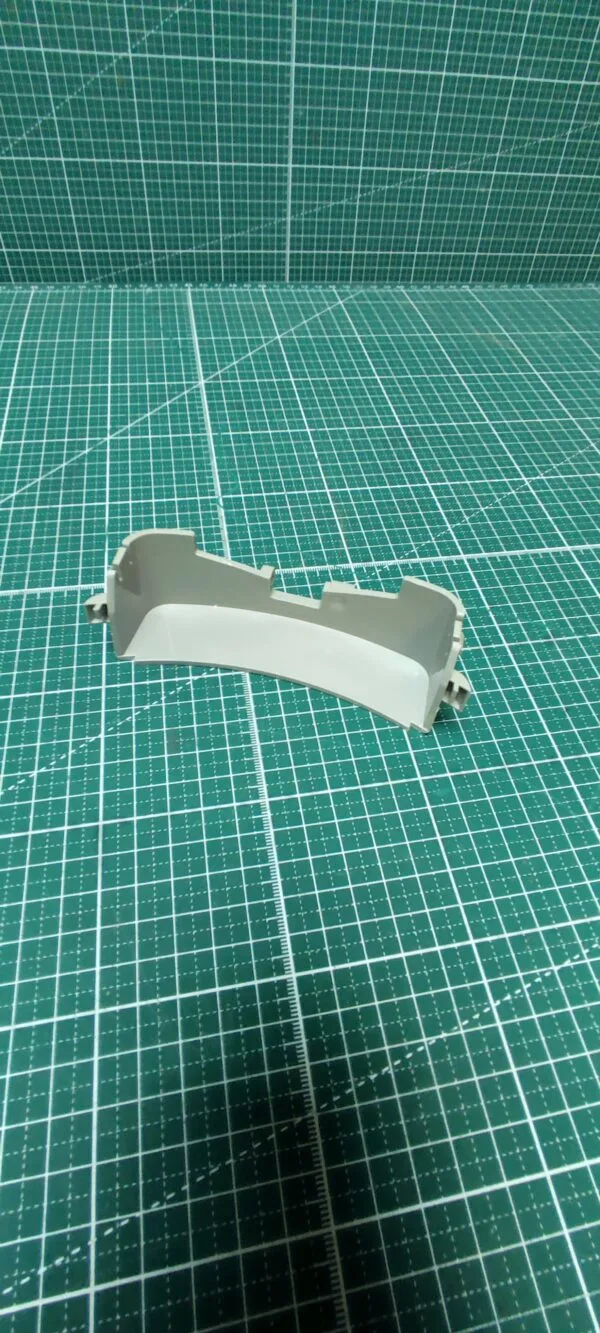 Площадка под ручку Samsung DC63-00719a