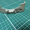 Площадка под ручку Samsung DC63-00719a