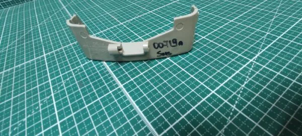 Площадка под ручку Samsung DC63-00719a