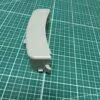 Площадка под ручку Samsung DC63-00719a