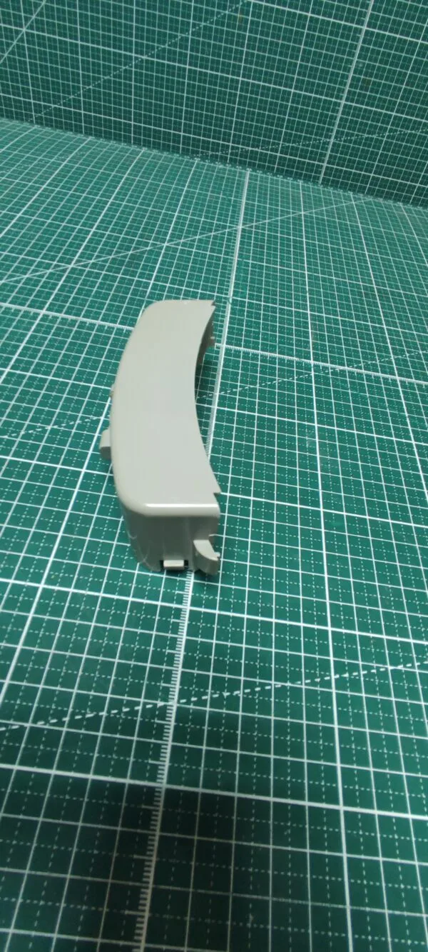Площадка под ручку Samsung DC63-00719a
