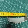 Площадка под ручку Samsung DC63-00719a