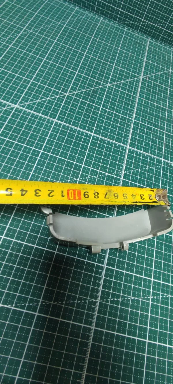 Площадка под ручку Samsung DC63-00719a