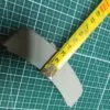 Площадка под ручку Samsung DC63-00719a