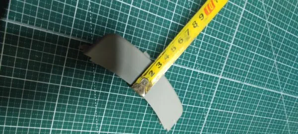 Площадка под ручку Samsung DC63-00719a