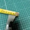 Площадка под ручку Samsung DC63-00719a