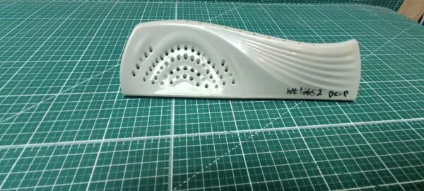 Ребро Dexp WT 16652