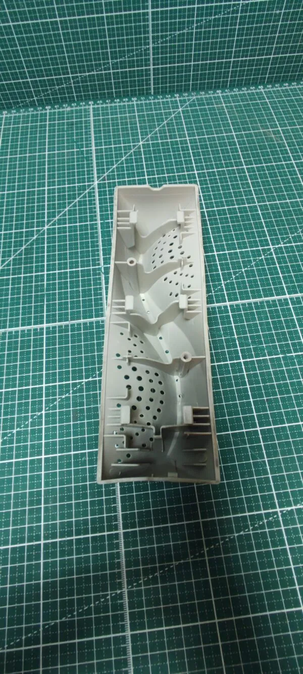 Ребро Dexp WT 16652