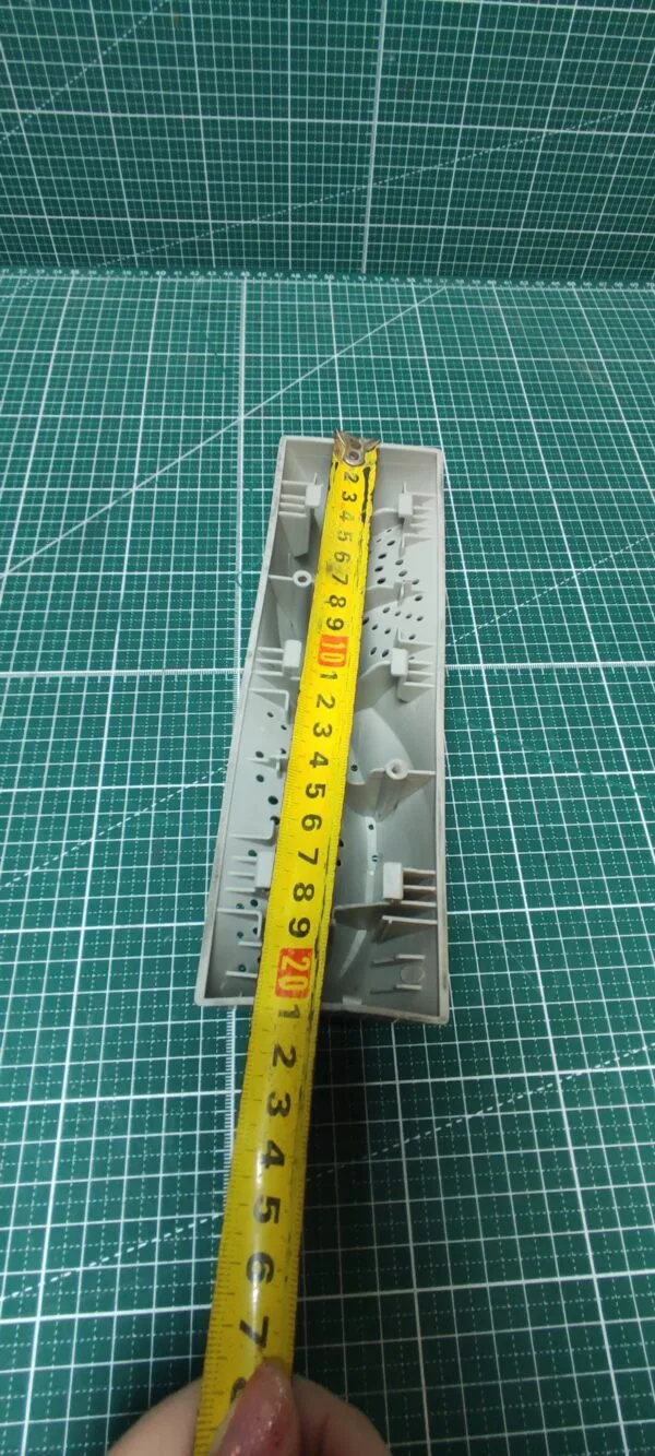 Ребро Dexp WT 16652