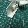 Аквастоп Haier V98536 для пмм
