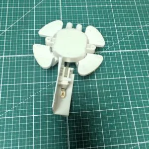 Аквастоп Haier V98536 для пмм