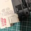 Устройство блокировки люка (убл) Dexp 31793003 BD