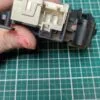 Устройство блокировки люка (убл) Dexp 31793003 BD