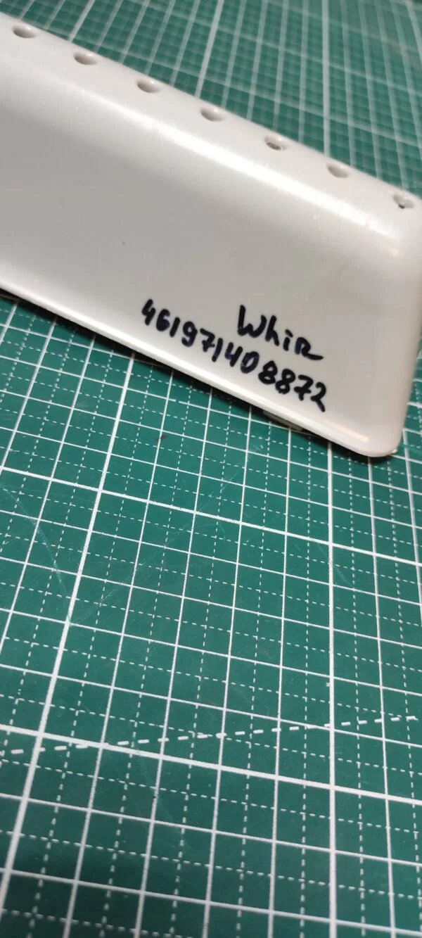 Ребро Whirlpool 461971408872
